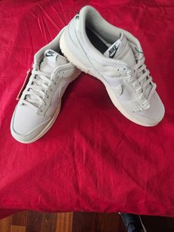 Nike Men's Shoes Size 12