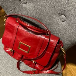 Mark By Mark Jacob Purse, Medium Size