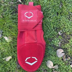 EvoShield Sliding Mitt 