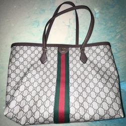 Gucci Bag