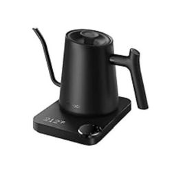 Brand New Electric Kettle In The Box 