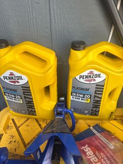 PCS Sale