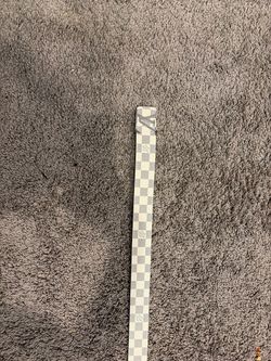 120-150