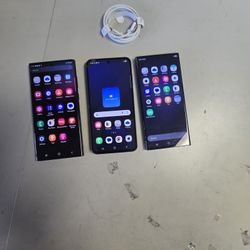 Samsung s22 ultra s23 ultra s24 fe tmobile factory unlock for all tmobile network including metropcs sprint ultra mobile mints mobile sprint wireless 