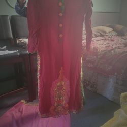 Women Clothes Small Size