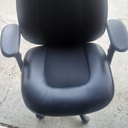 Computer Chair