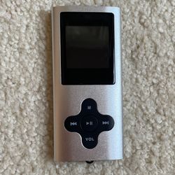 180G2 Media Player 