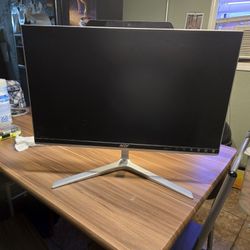 Acer Aspire Z24 AIO Desktop PC