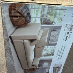 Cloud Sofa