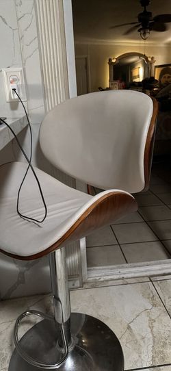 Counterstools
