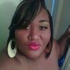  LADII TEE