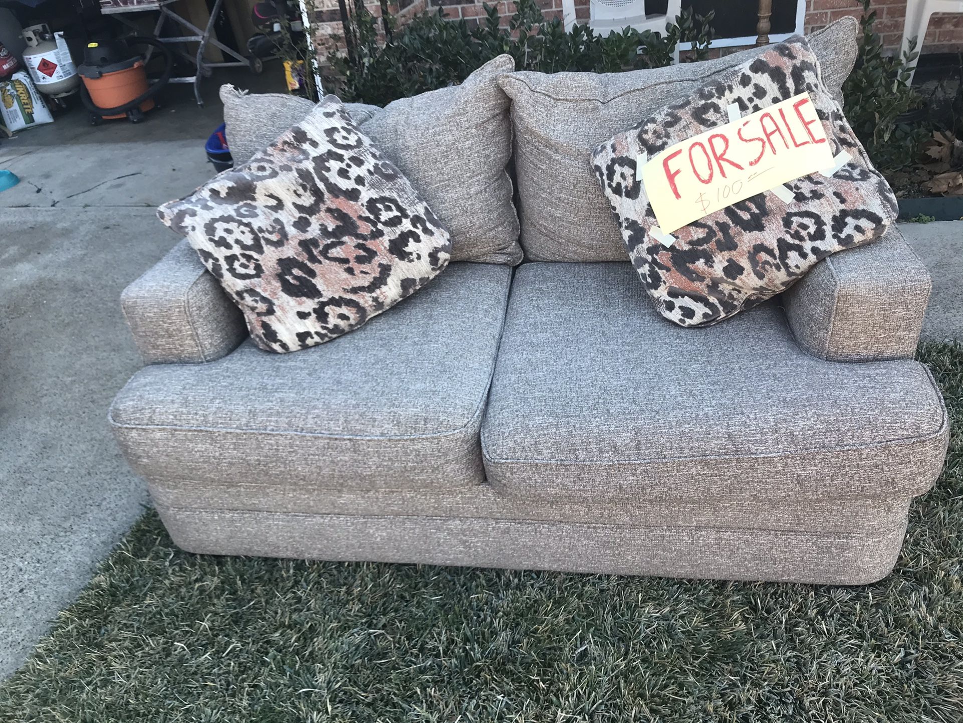 Furniture
