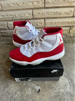 Jordan 11