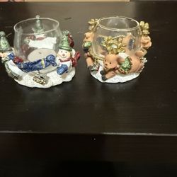 CHRISTMAS DECORATION $40  FOR ALL PICKUP HUMBLE 77396