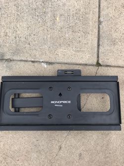 TV Wall Mount