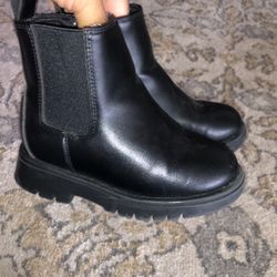 Gap Girls Boots