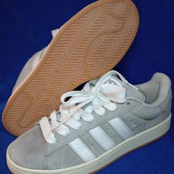Men's Size 11 Adidas Campus 00s 