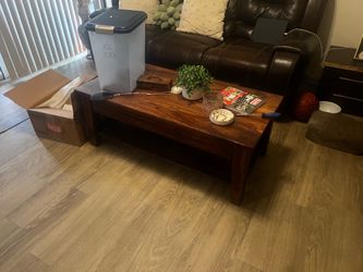 Furniture