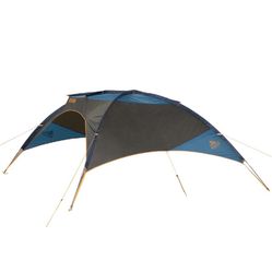 Kelty discovery shade shelter top