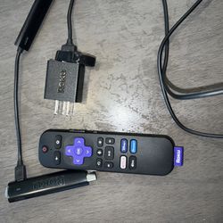 Samsung Roku Tv 35 Inch 4K 
