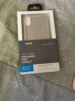 iPhone Cases. Original