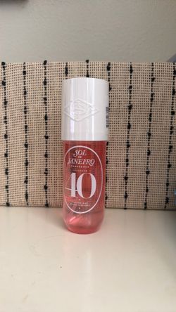 Sol de Janeiro Cheirosa 40