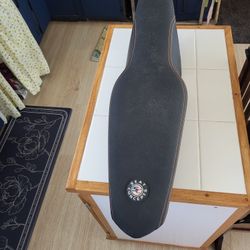 Seat Concepts Comfort XL 