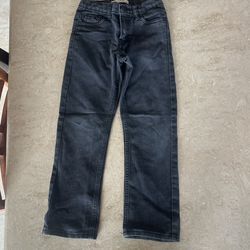 Levi’s Kids Pants