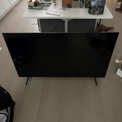 TCL 50” 5 Series 4K UHD Smart TV