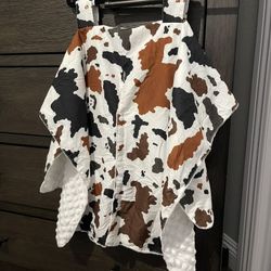 Infant Car Seat Covers