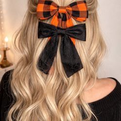 Bows 