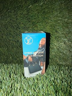 LV OMBRE NOMADE