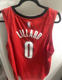 Lilard