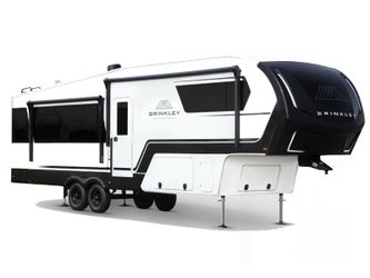2026 Model Z 3110