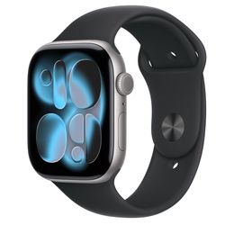 Apple Watch Series 11 BRAND NDEW!