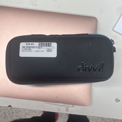 jBL Speaker Flips 5