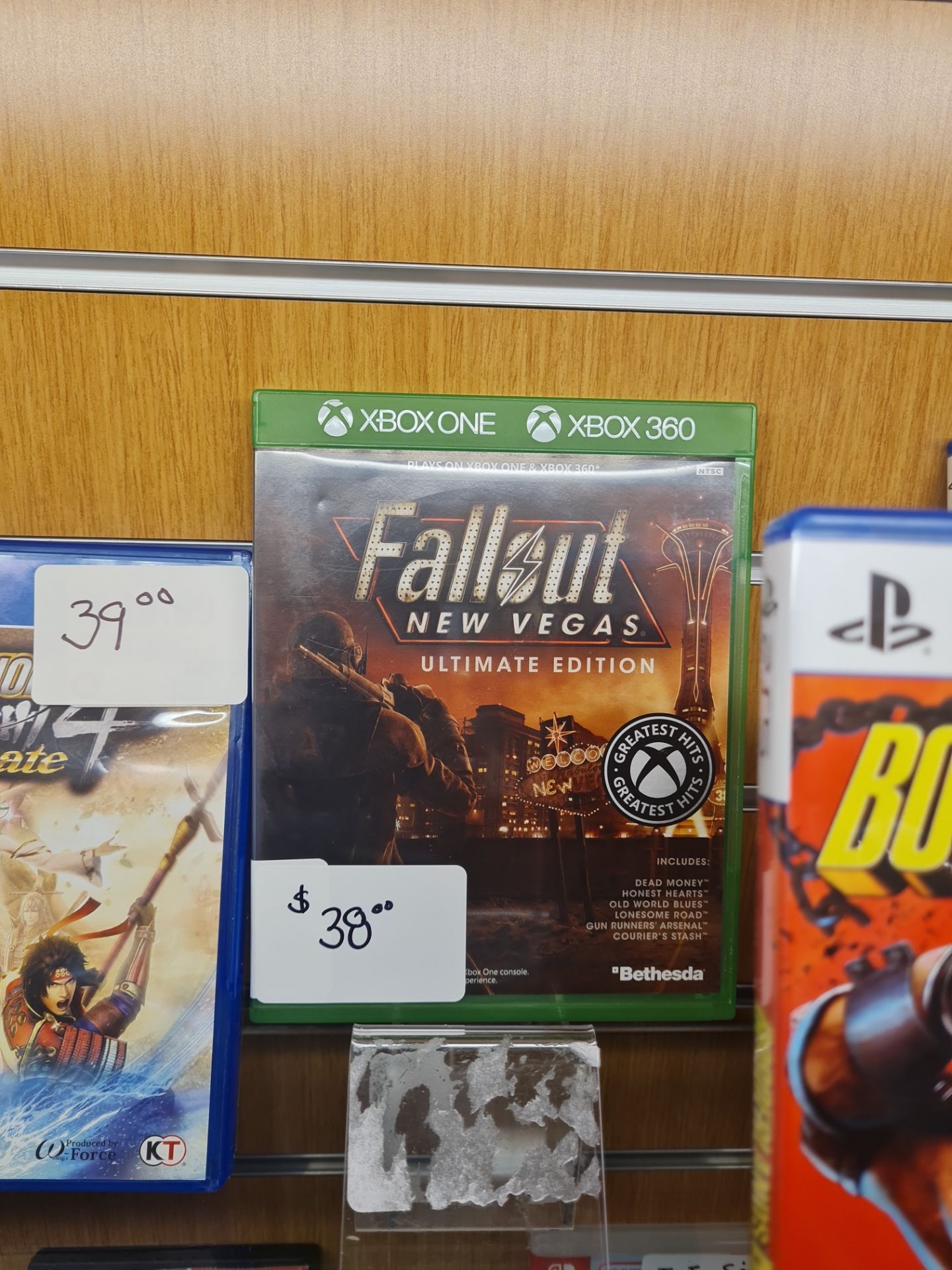 Image #1