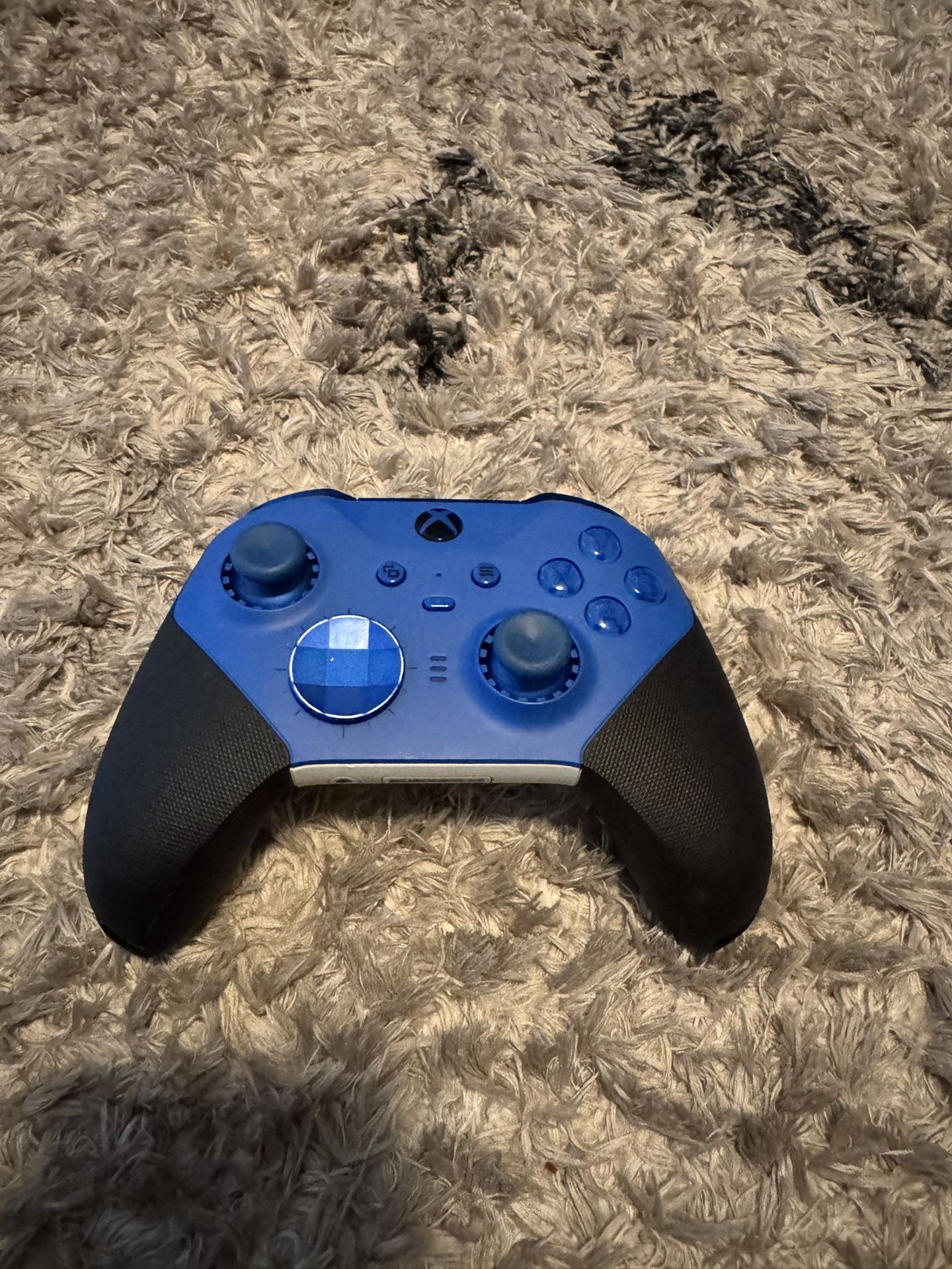 Xbox Elite Series 2 Controller