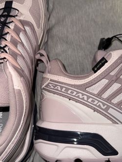 Salomon ACS Pro GTX W12/M11