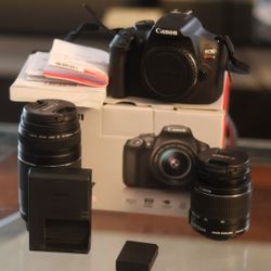 Canon