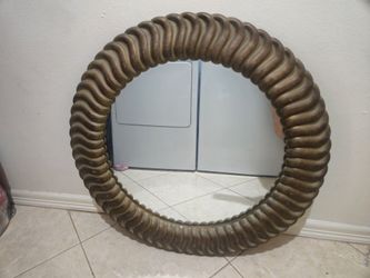 Espejo
