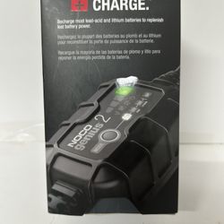 Electronic Nico Genius2d 12v #47015