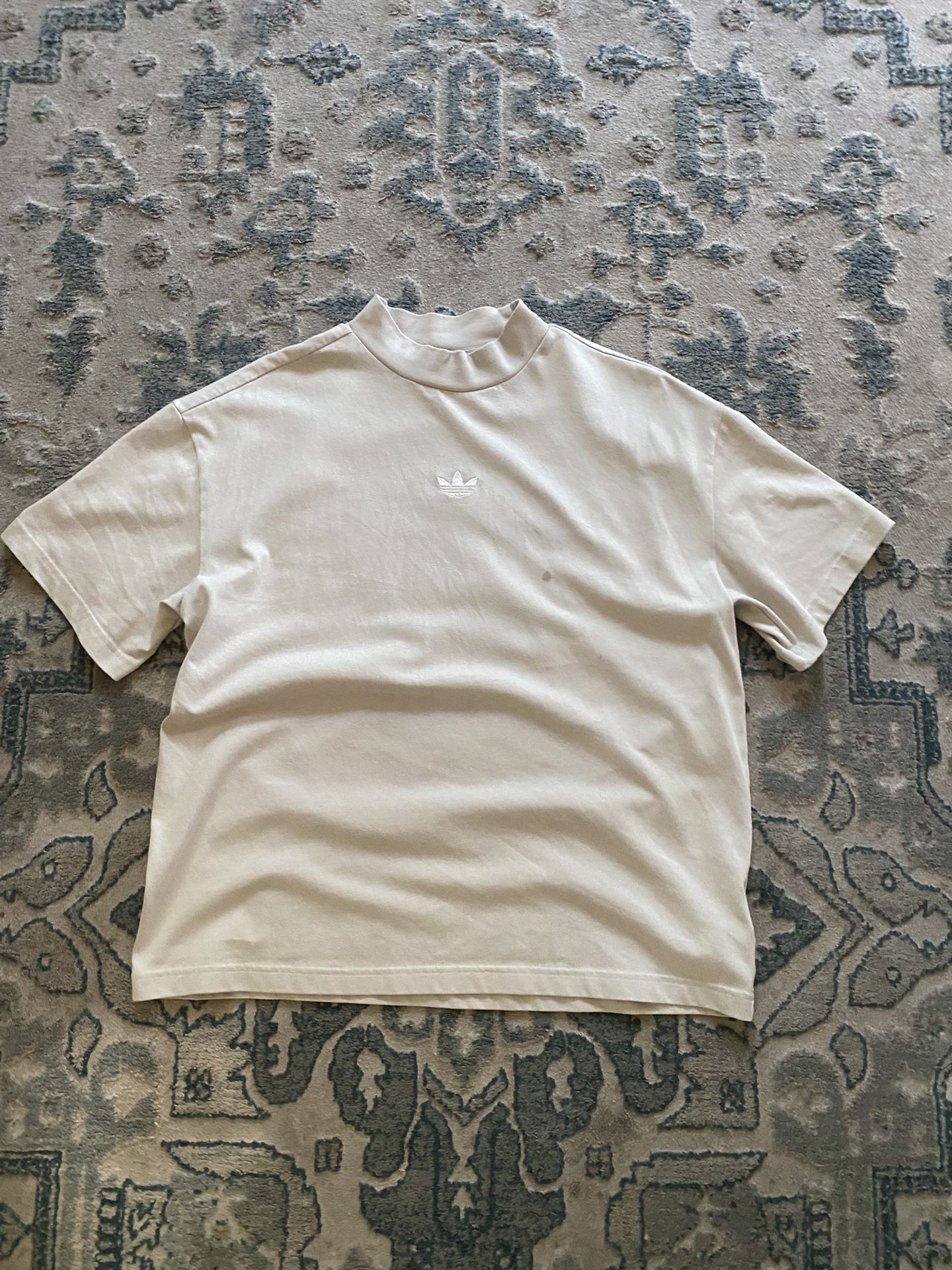 Adidas YZY Size M