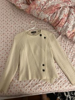 Isabel Marant Sweater