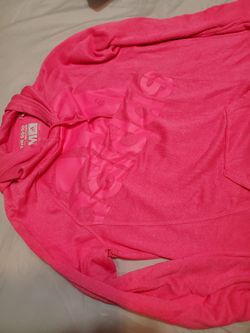 Adidas Sweater