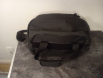 VERTX COF LIGHT RANGE BAG