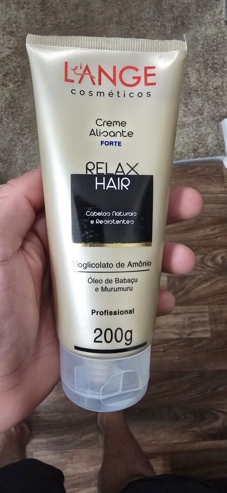 Hair Straightener For Professional use