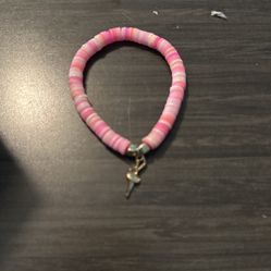 Cute ballerina bracelets