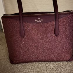 Kate Spade Purse 
