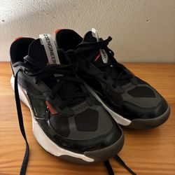 Jordan Air 200E